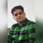 تحلیل جامعه‌شناختی سه تشییع جنازه مختلف بر اساس اقدامات ماکس وبر