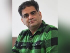 تحلیل جامعه‌شناختی سه تشییع جنازه مختلف بر اساس اقدامات ماکس وبر