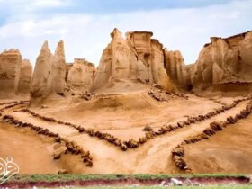 این 3 دهکده جهانی ایران هوشمندتر می شوند