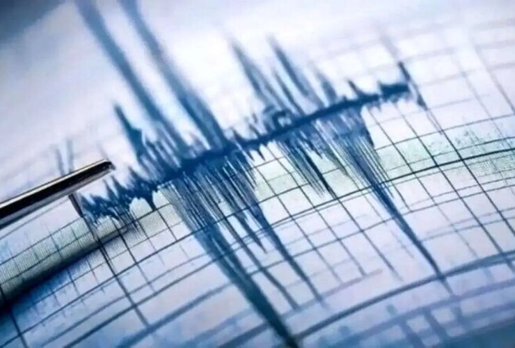 آخرین وضعیت جان باختگان زلزله اردکان