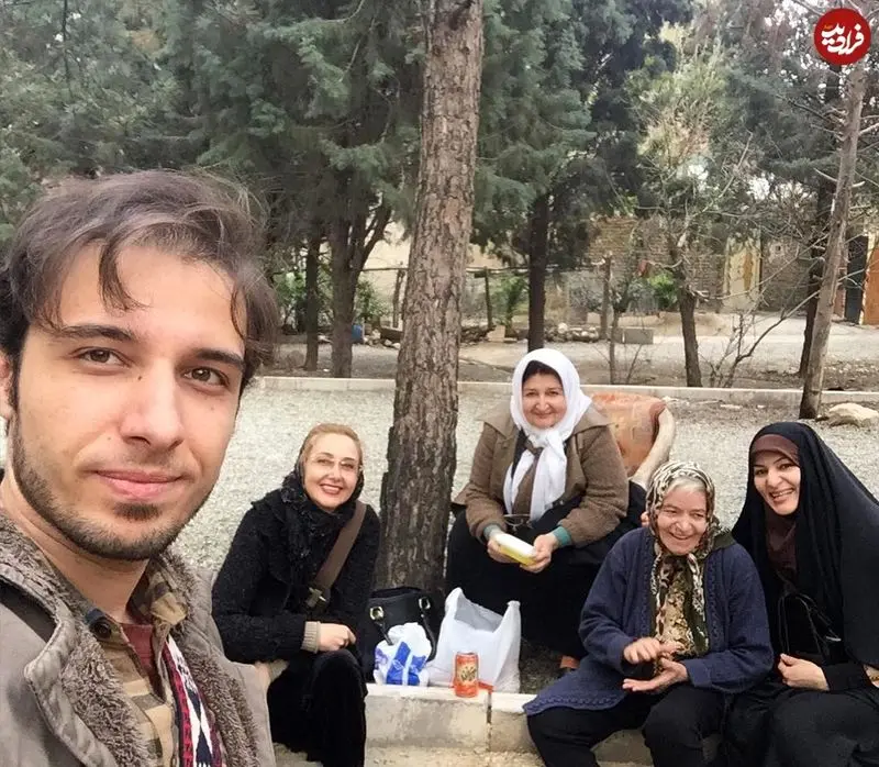 زلیخا