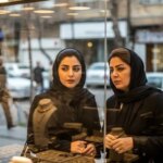 طلا فروشی قیمت طلا