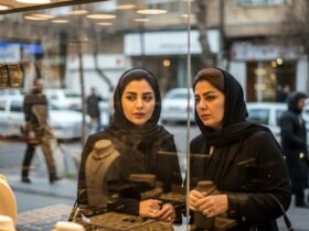 طلا فروشی قیمت طلا
