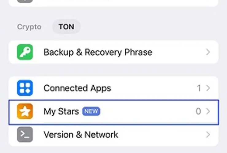 خرید ستاره ها تلگرام.jpg2