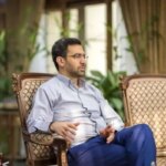 واکنش تند آذری جهرمی به پیشنهاد/ این یکی از شگفتی های مدیریت در کشورمان است.