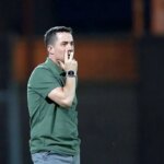 زمان ورود سرمربی خارجی پرسپولیس به تهران اعلام شد؛ خداحافظ وحید!