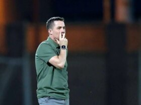 زمان ورود سرمربی خارجی پرسپولیس به تهران اعلام شد؛ خداحافظ وحید!