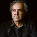 در سینمای ایران «بچه های مردم» وجود نداشت!