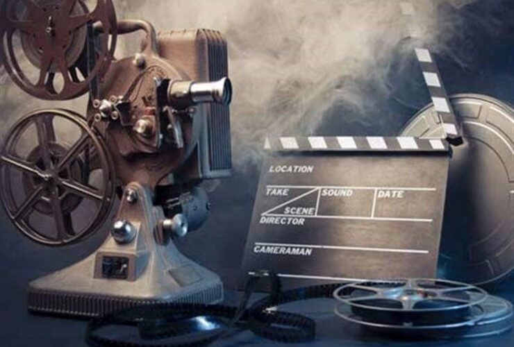 حمایت 13 صنف سینمایی از اتحادیه کارگردانان برای حذف پروانه ساخت 25 حمایت 13 صنف سینمایی از اتحادیه کارگردانان برای حذف پروانه ساخت