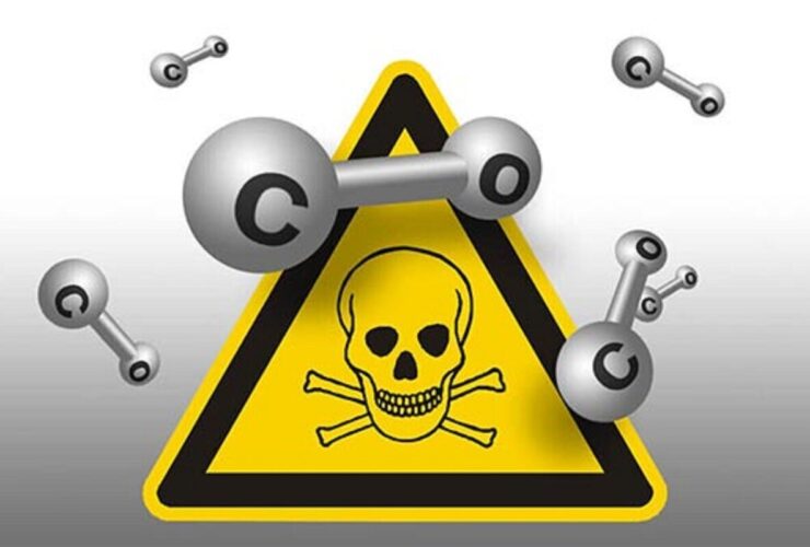 ایمن سازی زندگی با پیشگیری آگاهانه از وقوع مسمومیت ها 27 ایمن سازی زندگی با پیشگیری آگاهانه از وقوع مسمومیت ها