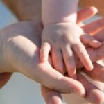تشکیل کمیته راهبری در وزارت بهداشت و توسعه فناوری اطلاعات جوانان