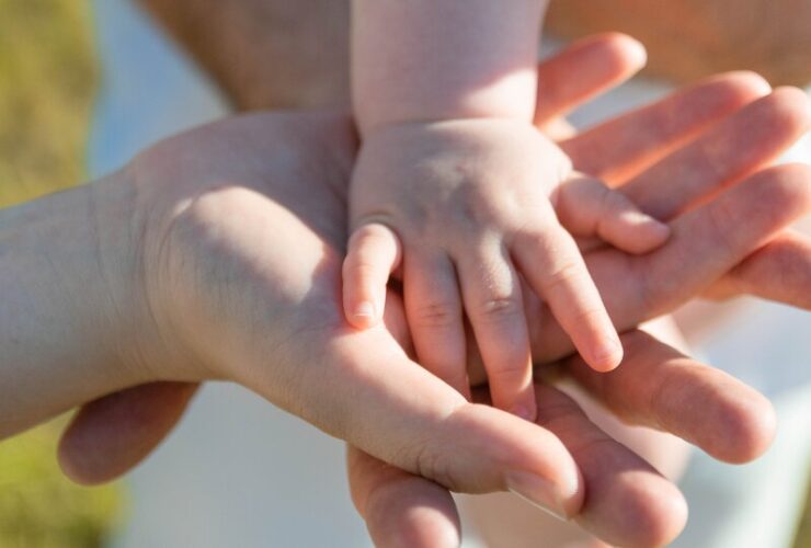 تشکیل کمیته راهبری در وزارت بهداشت و توسعه فناوری اطلاعات جوانان 24 تشکیل کمیته راهبری در وزارت بهداشت و توسعه فناوری اطلاعات جوانان