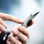 نرخ مکالمه پیامک و تلفن همراه افزایش یافت