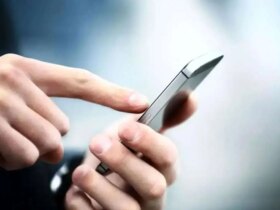 نرخ مکالمه پیامک و تلفن همراه افزایش یافت