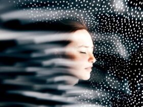 برنامه 5 دقیقه ای صبحگاهی برای تقویت ذهن