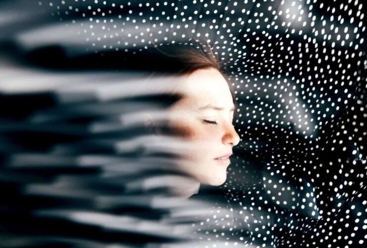 برنامه 5 دقیقه ای صبحگاهی برای تقویت ذهن