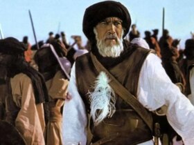 محمد رسول الله