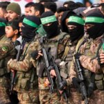 استقبال حماس از حکم دیوان بین المللی دادگستری علیه اسرائیل