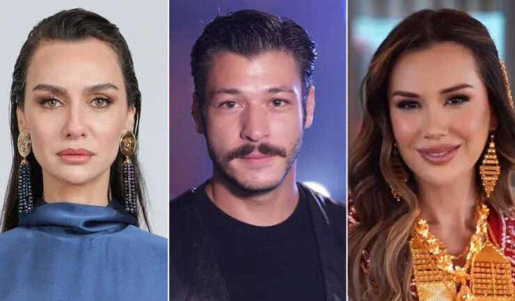 تست مواد مخدر این هشت بازیگر مشهور ترکیه ای مثبت شد 3 939cf907-0e0c-48dc-8385-5e344d539d03