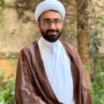 جواد حکمی: در مورد افغان ها نباید نظر صفر و صد داشت