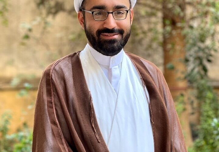 جواد حکمی: در مورد افغان ها نباید نظر صفر و صد داشت 12 جواد حکمی: در مورد افغان ها نباید نظر صفر و صد داشت