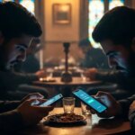 ارز دیجیتال، ارز دیجیتال
