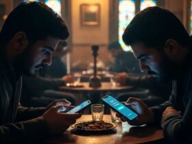 ارز دیجیتال، ارز دیجیتال