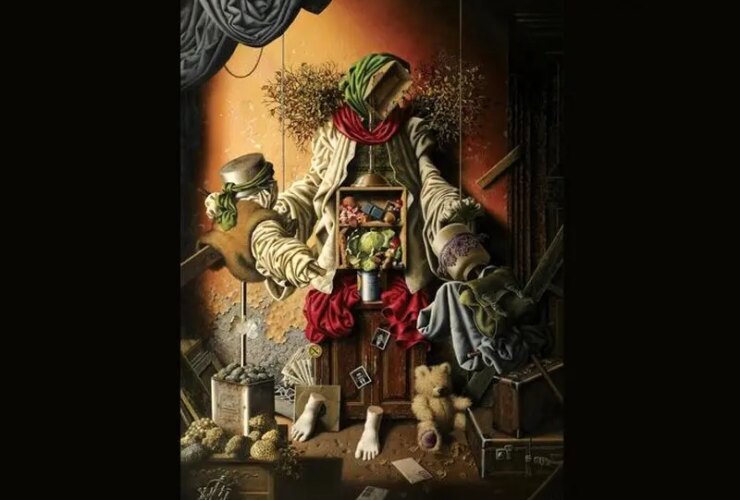 واحد حکدان فوت کرد 3 171686607