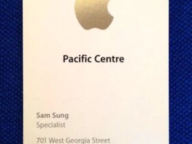 6312525