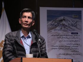 تغذیه رودخانه یا توسعه گردشگری؟ بررسی تصمیم جنجالی دولت/آقای وعده های زیست محیطی چه شد؟