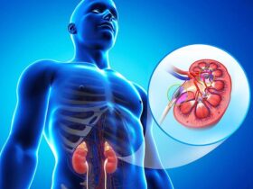 علائم اولیه مشکلات کلیوی چیست؟
