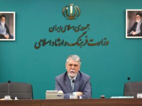 وزیر ارشاد: ​​هیچکس دستور نداد که مراسم بزرگداشت مذهبی برگزار نشود
