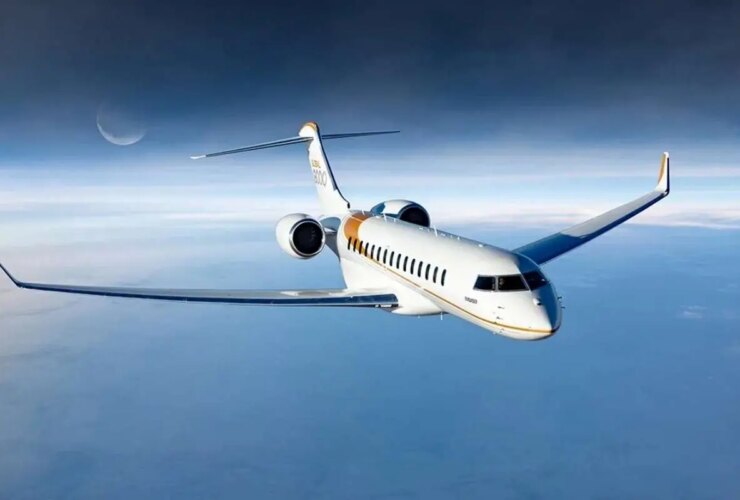 پروازهای مستقیم وین - تهران از سر گرفته می شود 11 پروازهای مستقیم وین - تهران از سر گرفته می شود