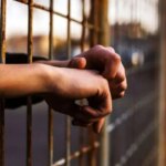 رئیس پلیس آگاهی تهران بزرگ: کاهش 73 درصدی سرقت مسلحانه در پایتخت / کاهش 30 درصدی قتل