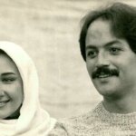 عکس های فیلم خاطره ای که با کتایون ریاحی داشتیم!