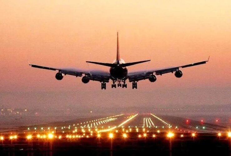 ماجرای مرگ مسافر پرواز تهران - بوشهر 35 ماجرای مرگ مسافر پرواز تهران - بوشهر