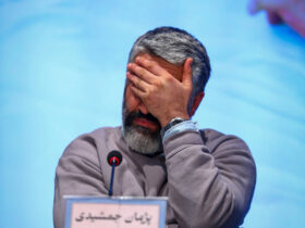 بازتاب ماجرای پژمان جمشیدی در رسانه های سعودی