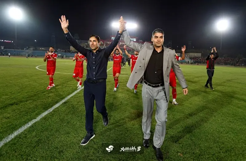 تصویر عکس ماندن هاشمیان در پرسپولیس 4 photo_۲۰۲۵-۱۰-۲۴_۲۰-۱۶-۲۶