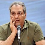 اولین عکس های سریال جدید مهران مدیری + جزئیات