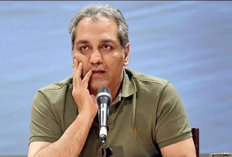 اولین عکس های سریال جدید مهران مدیری + جزئیات 19 اولین عکس های سریال جدید مهران مدیری + جزئیات