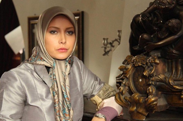 شاید فقط نامردها به فریبا نادری حمله کنند! 4 10754836_464