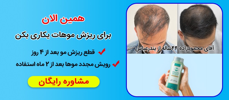 شاید فقط نامردها به فریبا نادری حمله کنند! 14 بنر دسکتاپ