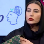 1761372753 شاید فقط نامردها به فریبا نادری حمله کنند
