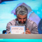 پژمان جمشیدی از تصمیم دادگاه شوکه شد