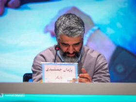 پژمان جمشیدی از تصمیم دادگاه شوکه شد 8 پژمان جمشیدی از تصمیم دادگاه شوکه شد