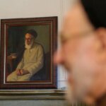 تصاویر; دیدار اقشار مختلف اردکان با سید محمد خاتمی