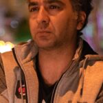 روایت عاشقانه در سینمای آتش/جنگ نیازمند صداقت است، نه حمایت نهادی