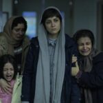 چه کسی «زن و بچه» را به اسرائیل فرستاد؟