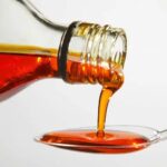 حداکثر زمان استفاده از شربت طبی و قطره چشم چقدر است؟