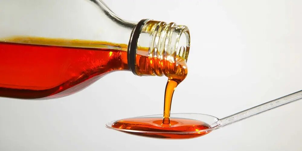 حداکثر زمان استفاده از شربت طبی و قطره چشم چقدر است؟ 1 حداکثر زمان استفاده از شربت طبی و قطره چشم چقدر است؟